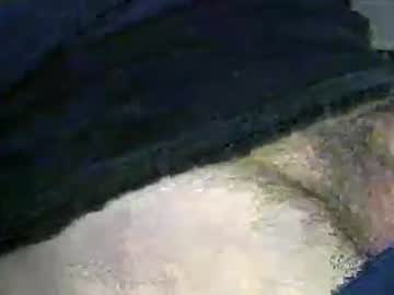 Expo585 Chaturbate stream image from November 15, 2025