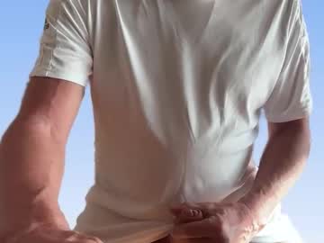 Freesacha Chaturbate stream image from November 15, 2025