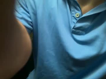 Josh94838 Chaturbate stream image from November 15, 2025