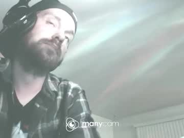 Kanyontwitchx Chaturbate stream image from November 15, 2025