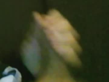 Kren565656 Chaturbate stream image from November 15, 2025