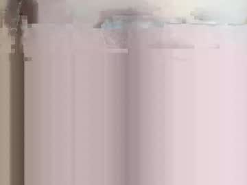 Markys693004815201 Chaturbate stream image from November 15, 2025