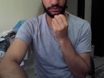 Mo7amedos496038 Chaturbate stream image from November 15, 2025