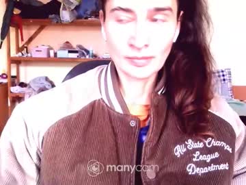 Mysexydresses Chaturbate stream image from November 15, 2025