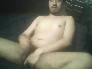 N71gaylove Chaturbate stream image from November 15, 2025