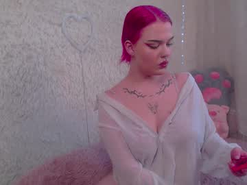 Power_Rrr Chaturbate stream image from November 15, 2025