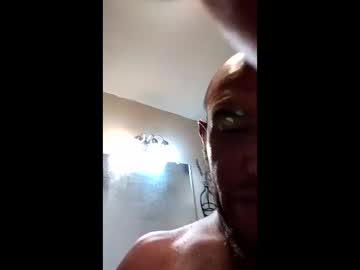 Pussyeater62892233 Chaturbate stream image from November 15, 2025