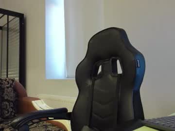 Ryan_Dozer Chaturbate stream image from November 15, 2025