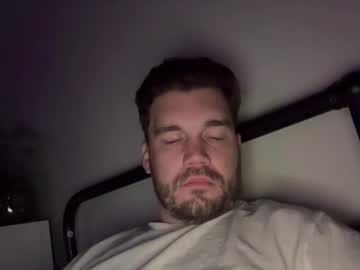 Smoothsoul813 Chaturbate stream image from November 15, 2025