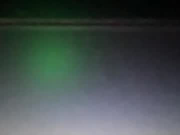 Spunn2 Chaturbate stream image from November 15, 2025