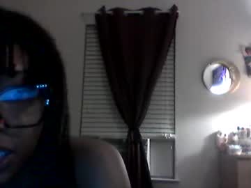 Stellakobra Chaturbate stream image from November 15, 2025