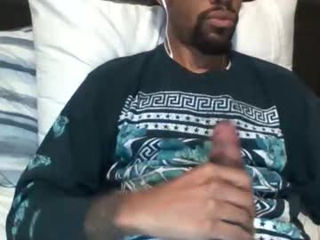 Xjonathanxgx Chaturbate stream image from November 15, 2025
