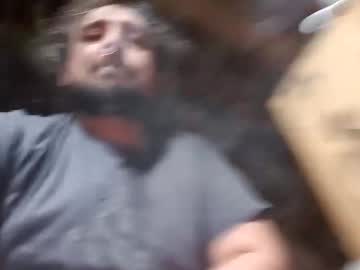 Asddri Chaturbate stream image from November 15, 2025