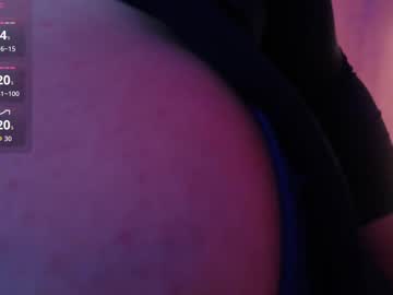 Bigbittiesandfun stream image from November 15, 2025