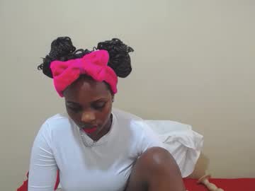 Blackberry96_ Chaturbate stream image from November 15, 2025