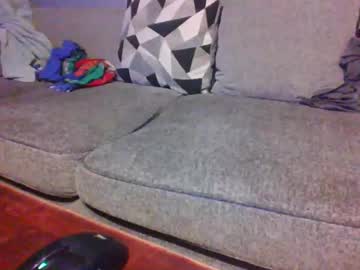 Blaw_1321 Chaturbate stream image from November 15, 2025