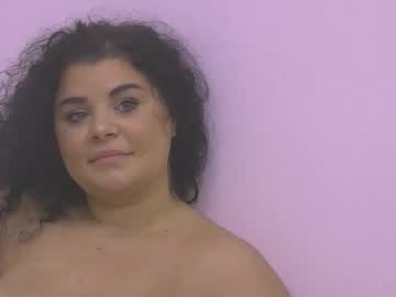 Busty_Madison Chaturbate stream image from November 15, 2025