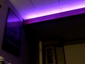 Bwc772667 Chaturbate stream image from November 15, 2025