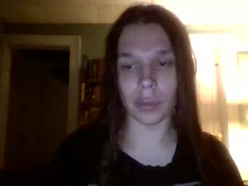 Dobb582726 Chaturbate stream image from November 15, 2025