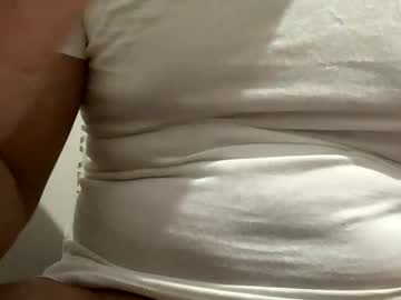 Eddy7978 Chaturbate stream image from November 15, 2025