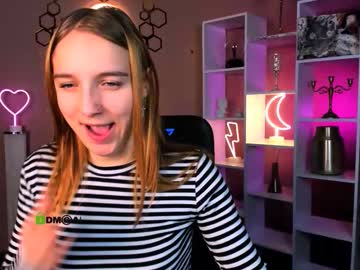 Jasmin_Belle Chaturbate stream image from November 15, 2025