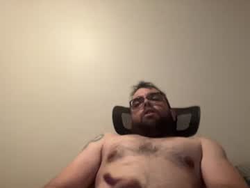 Latinocock30 Chaturbate stream image from November 15, 2025