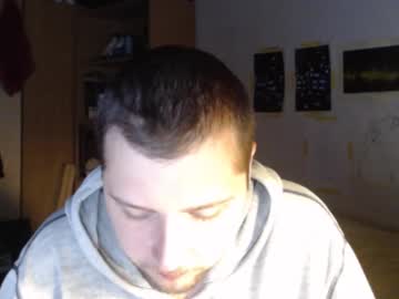 Littlealien7 Chaturbate stream image from November 15, 2025