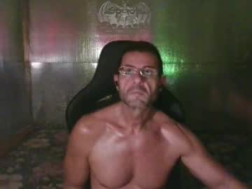 Mariettee Chaturbate stream image from November 15, 2025