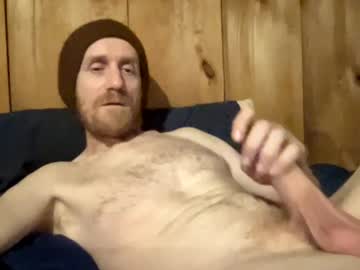 Mtnc0k84 Chaturbate stream image from November 15, 2025