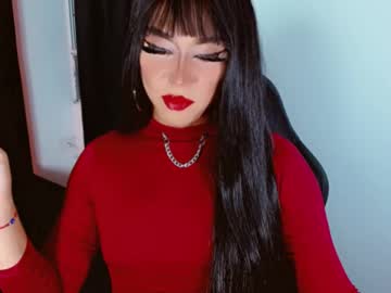 Paytonktyy Chaturbate stream image from November 15, 2025
