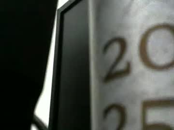 Rbp1990rj Chaturbate stream image from November 15, 2025