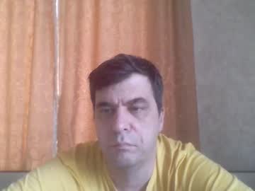 Rusqadisx Chaturbate stream image from November 15, 2025