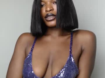 Sweetxxboobsx Chaturbate stream image from November 15, 2025
