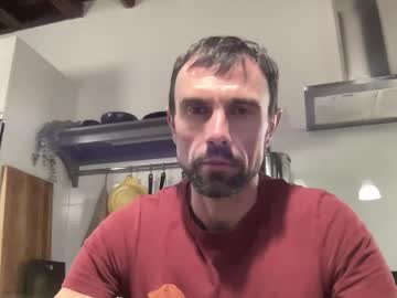 Zaza2021 Chaturbate stream image from November 15, 2025
