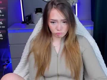Ai__Girl Chaturbate stream image from November 15, 2025