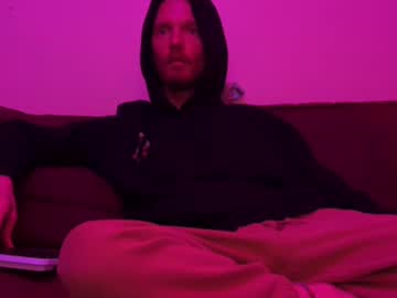 Azzhiaziam Chaturbate stream image from November 15, 2025