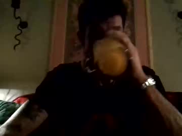 Bigdaddycheesecake69 Chaturbate stream image from November 15, 2025