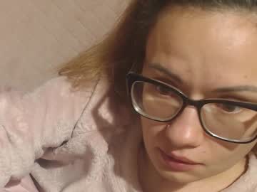 Candylady13 Chaturbate stream image from November 15, 2025