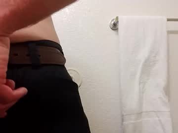 Cfarmer696 Chaturbate stream image from November 15, 2025