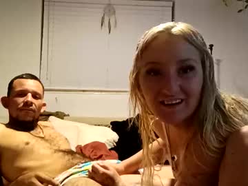 Colorcanela3 Chaturbate stream image from November 15, 2025