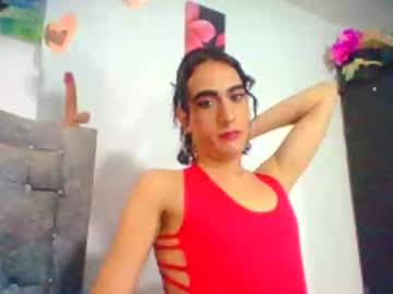 Dannyy_Gold Chaturbate stream image from November 15, 2025