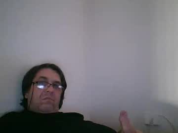 Hot1nude1swinger Chaturbate stream image from November 15, 2025