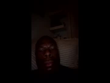 Jbb0182 Chaturbate stream image from November 15, 2025