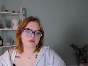 Lika_Pop Chaturbate stream image from November 15, 2025