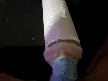 Lsbull Chaturbate stream image from November 15, 2025