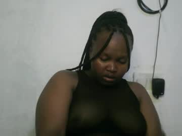 Missebonyqueen Chaturbate stream image from November 15, 2025