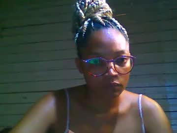 Saida472627 Chaturbate stream image from November 15, 2025