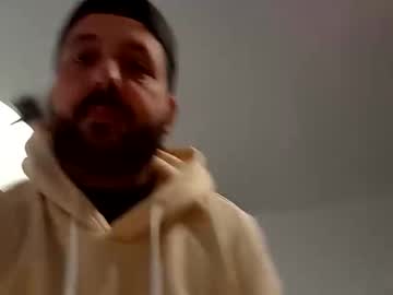 Scopa86 Chaturbate stream image from November 15, 2025