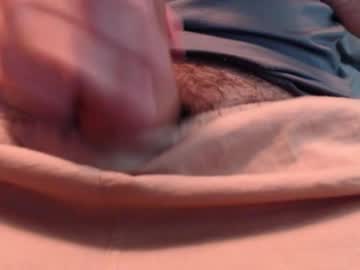 Shaftcloud Chaturbate stream image from November 15, 2025