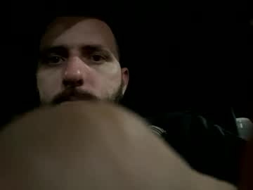 Stud4u21 Chaturbate stream image from November 15, 2025